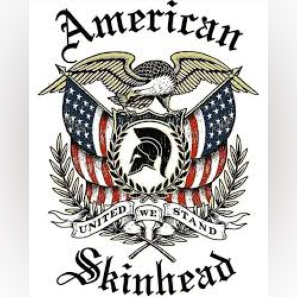 Meet your Posher, Rob